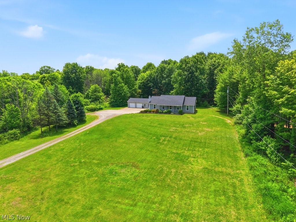 5230 Laubert Road