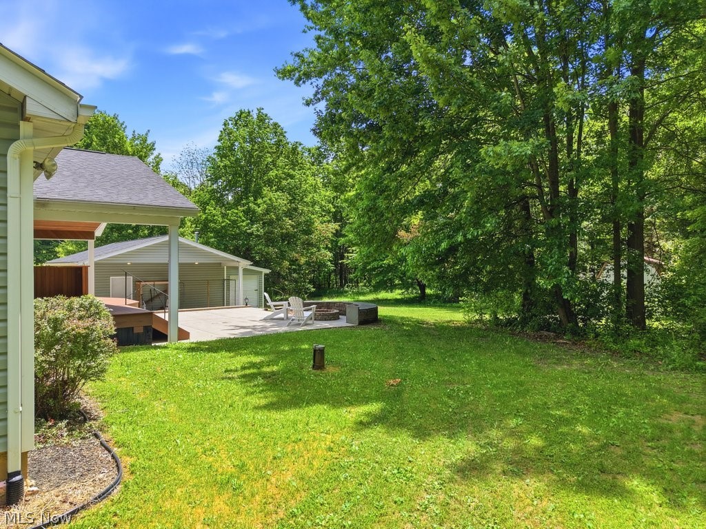 5230 Laubert Road