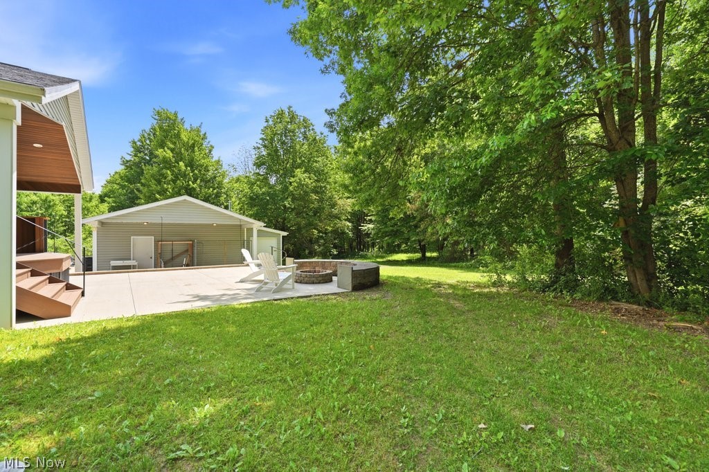 5230 Laubert Road
