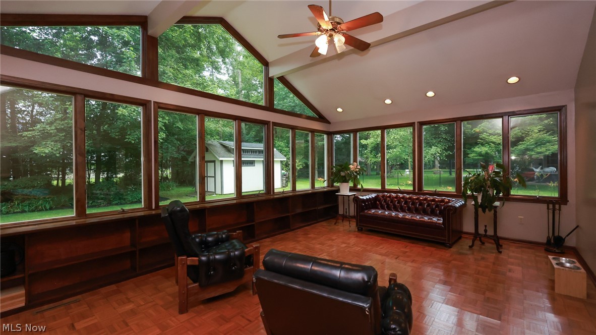 539 Hickory Hollow Drive