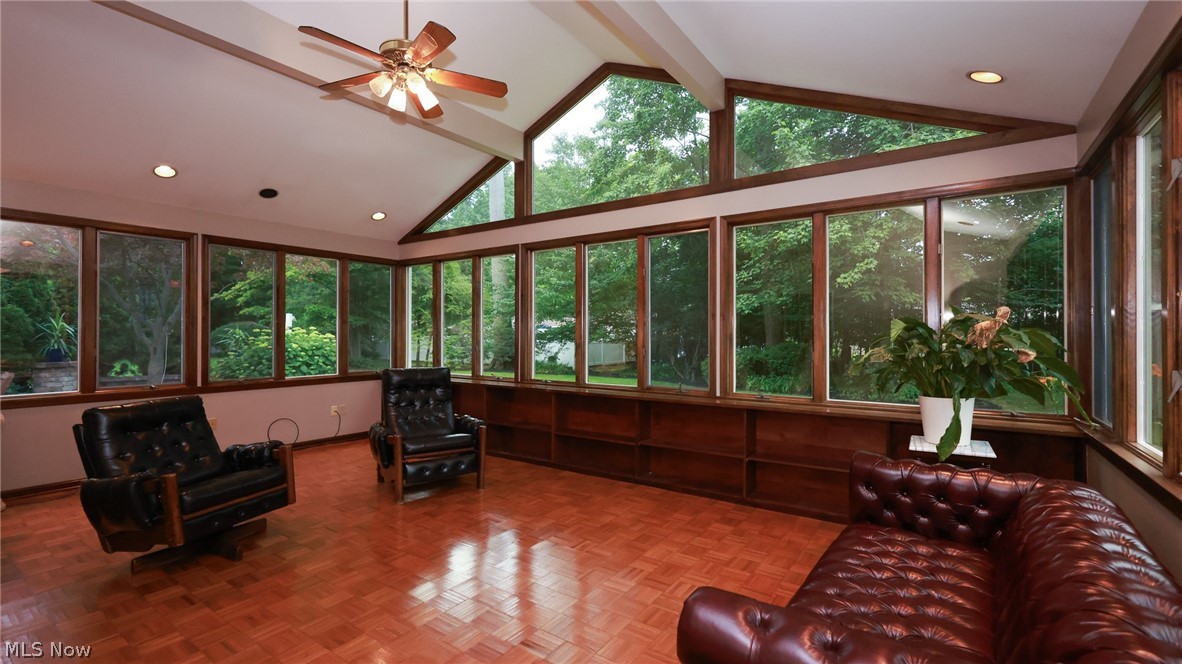 539 Hickory Hollow Drive
