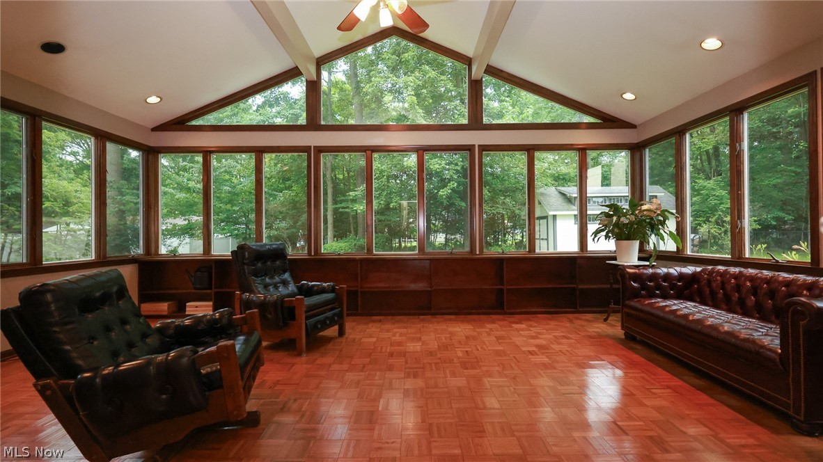 539 Hickory Hollow Drive