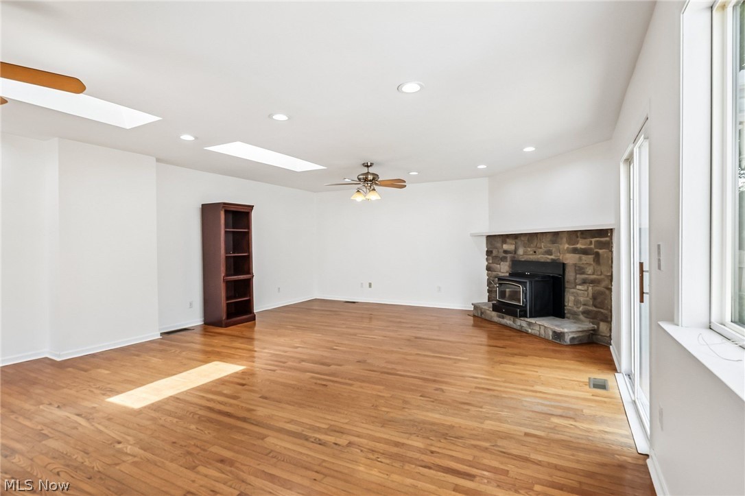 1666 Thornapple Avenue
