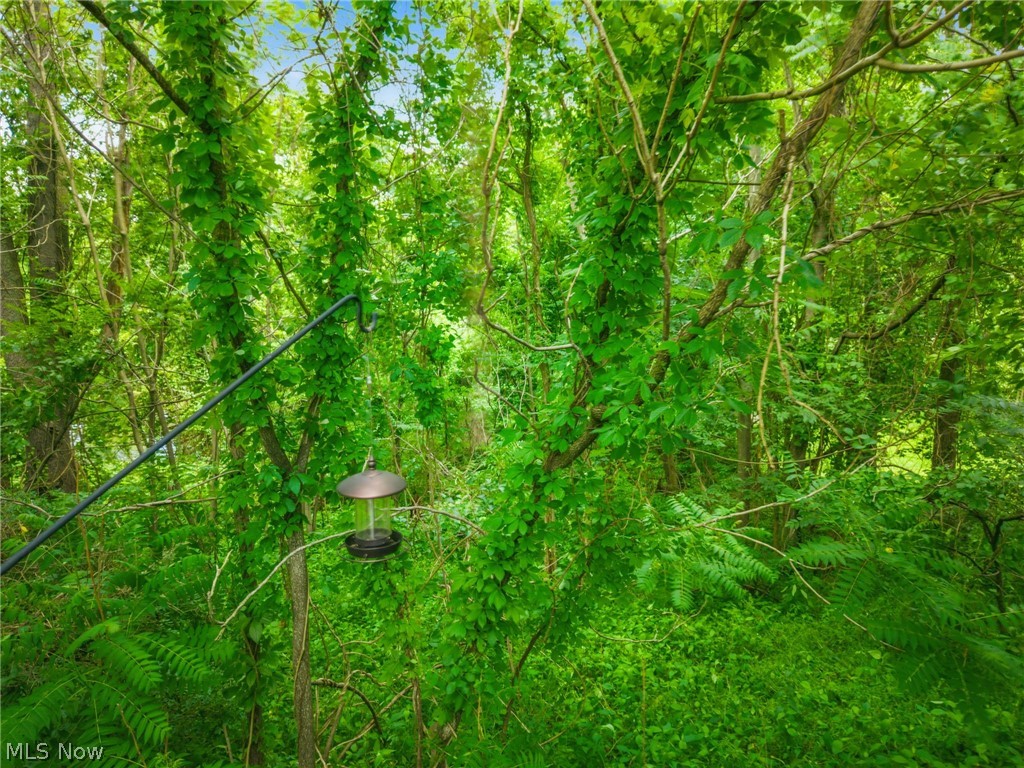 619 Portage Lakes Drive