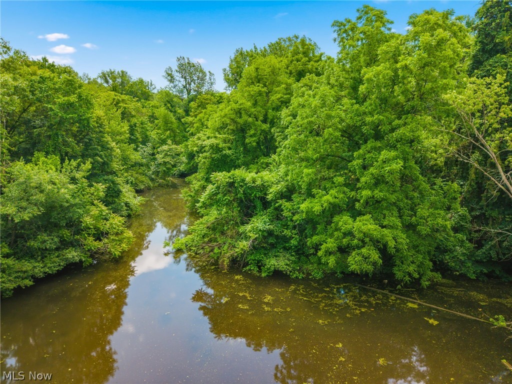 619 Portage Lakes Drive