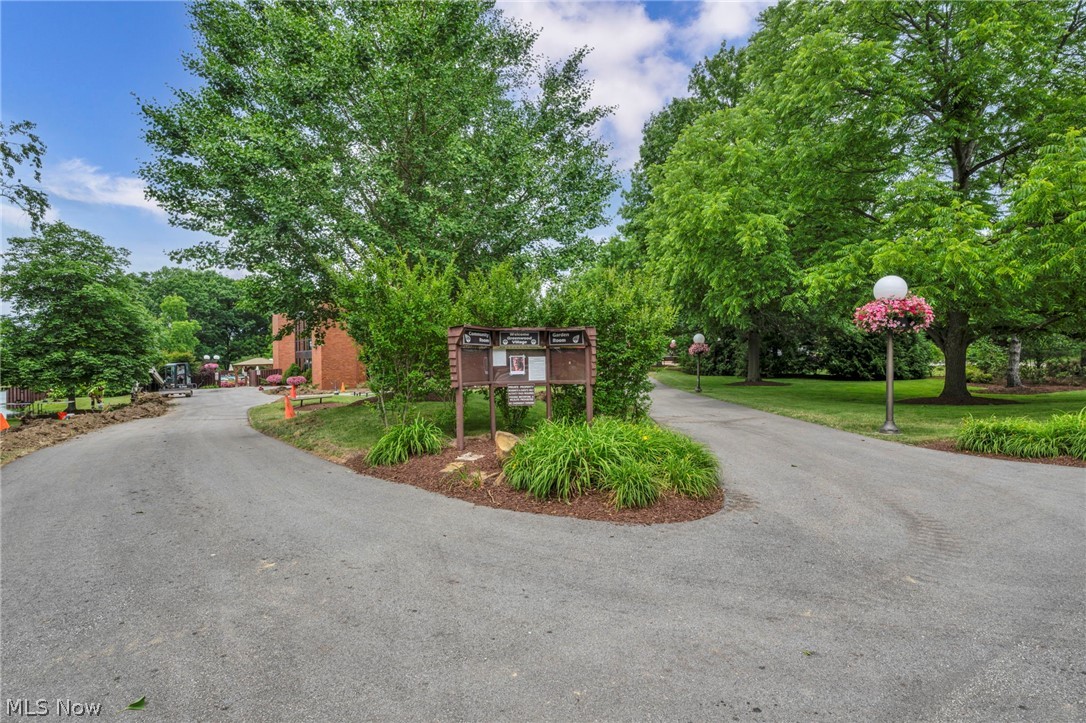 7444 Millrace Lane