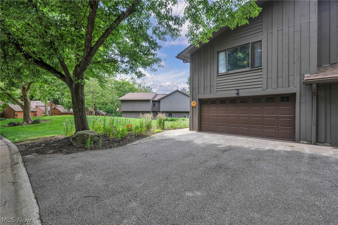 7444 Millrace Lane