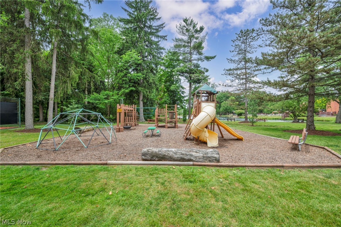 7444 Millrace Lane