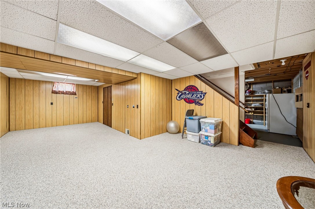 7088 S Meadow Drive