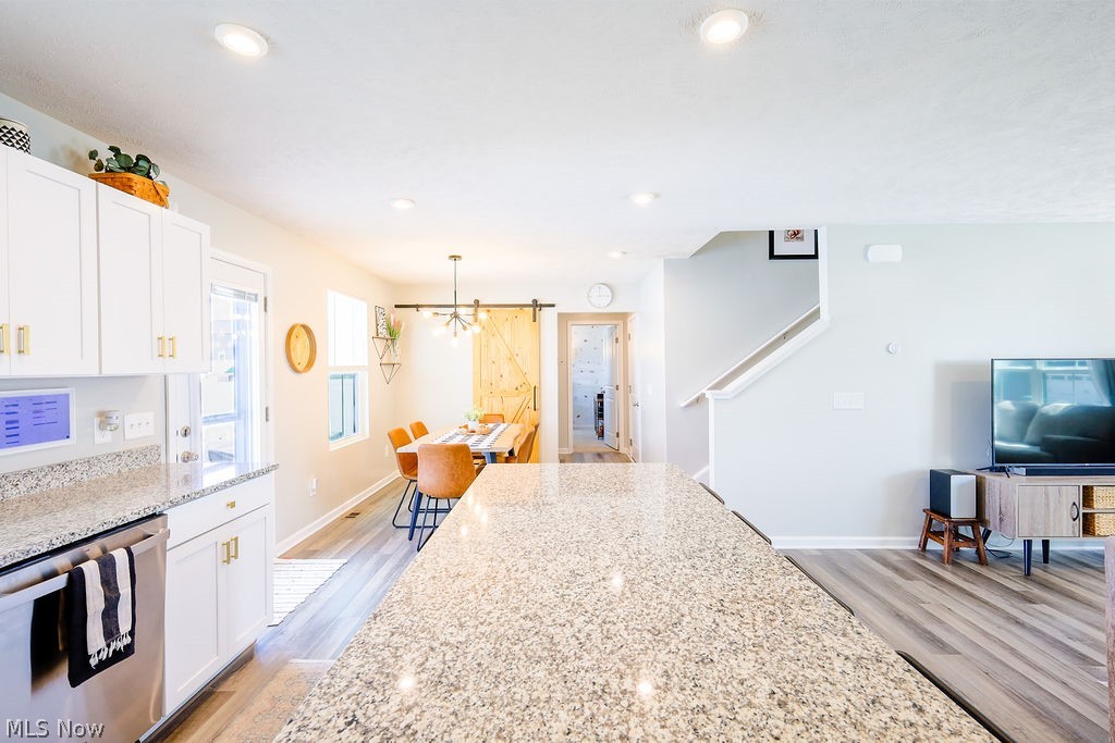 5233 Witner Street