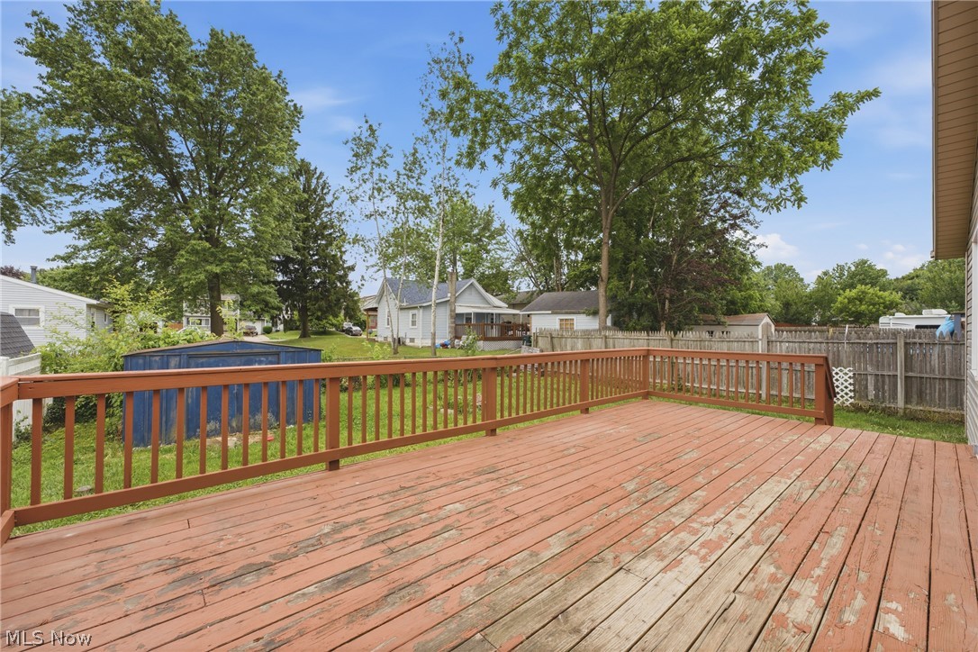 1094 Stratford Street