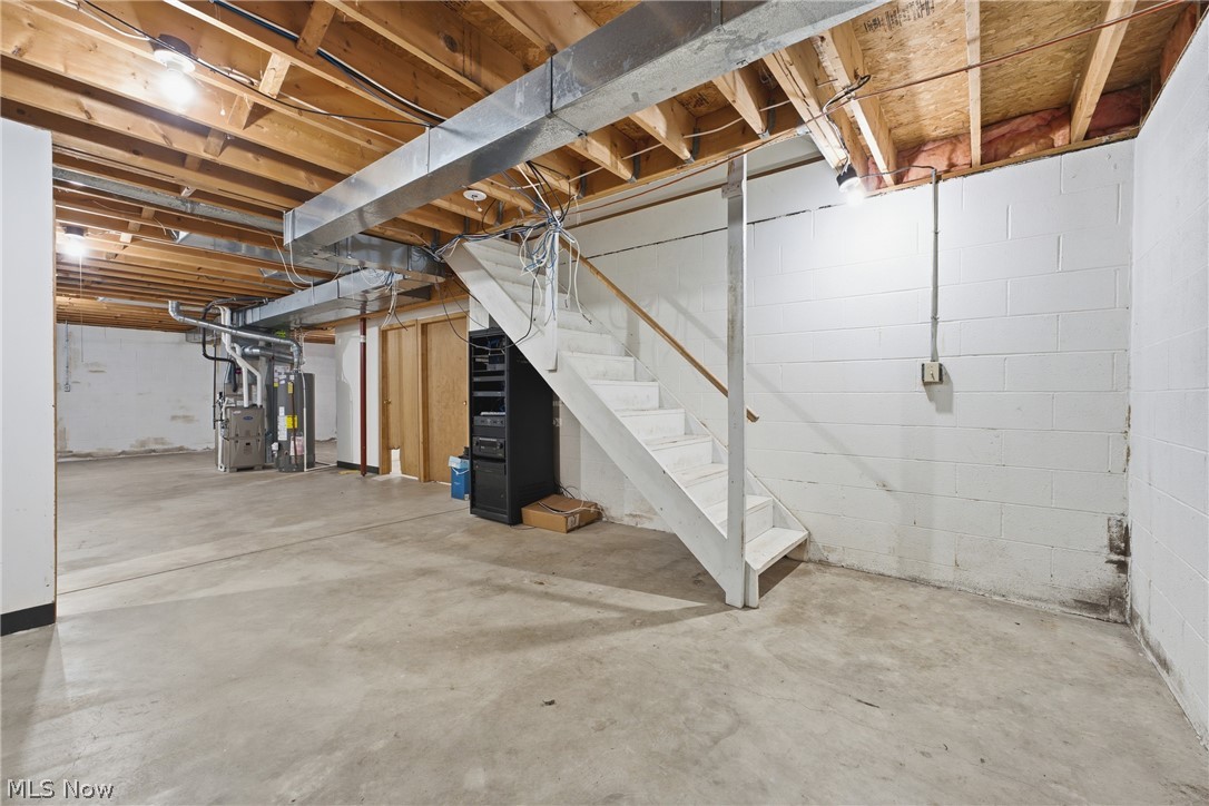 1094 Stratford Street