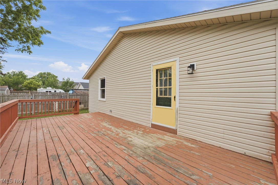 1094 Stratford Street