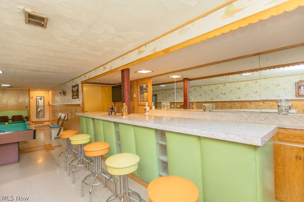 7165 Glencairn Drive