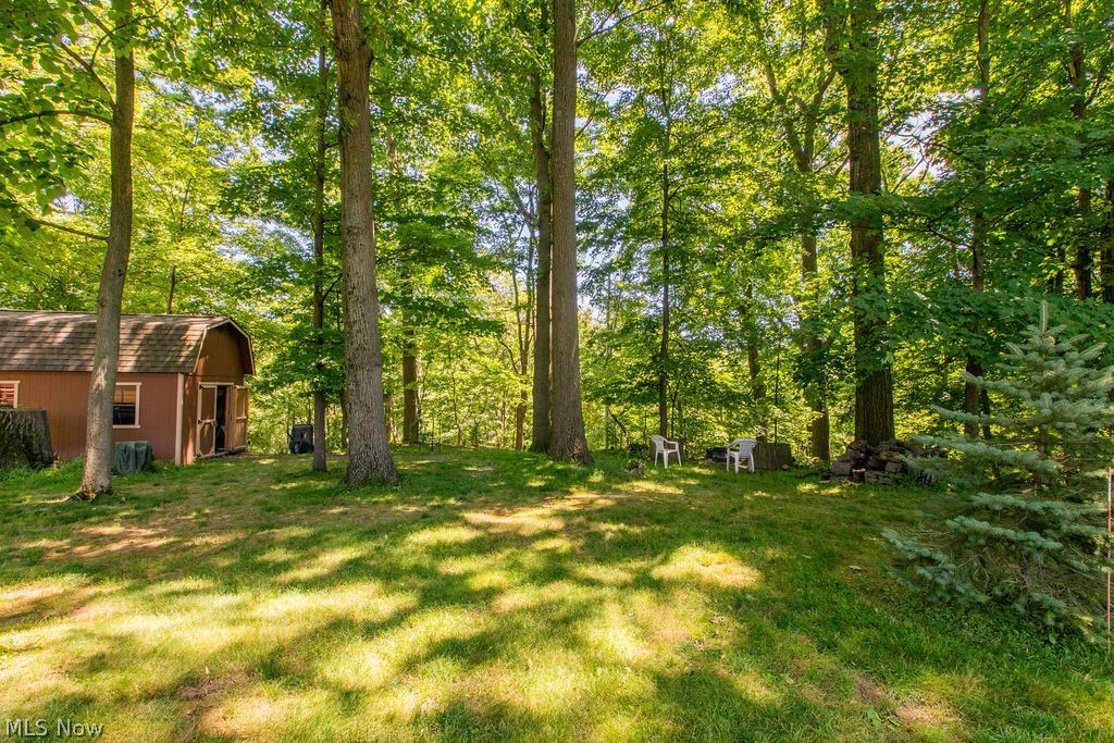7165 Glencairn Drive