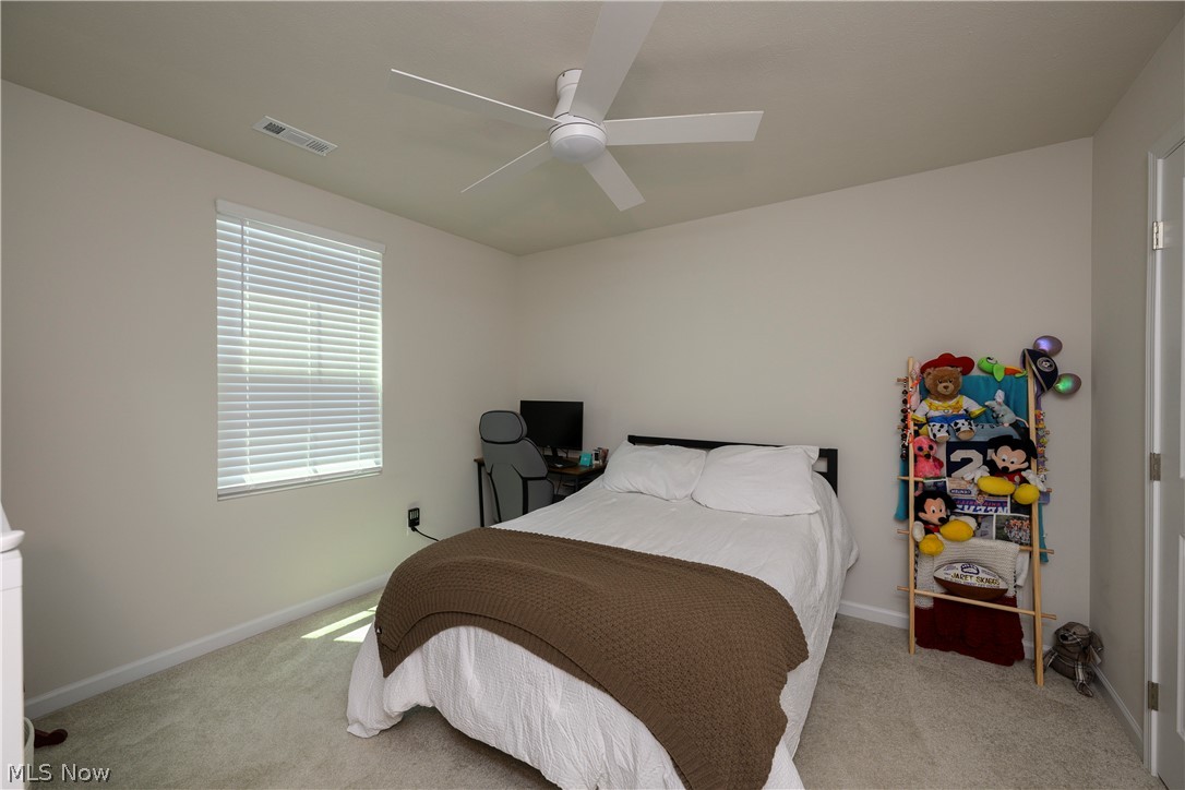 2741 Bishop Oval