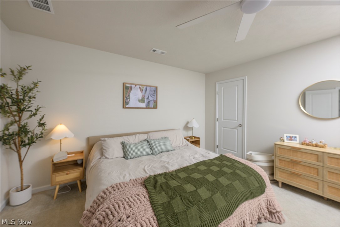 2741 Bishop Oval