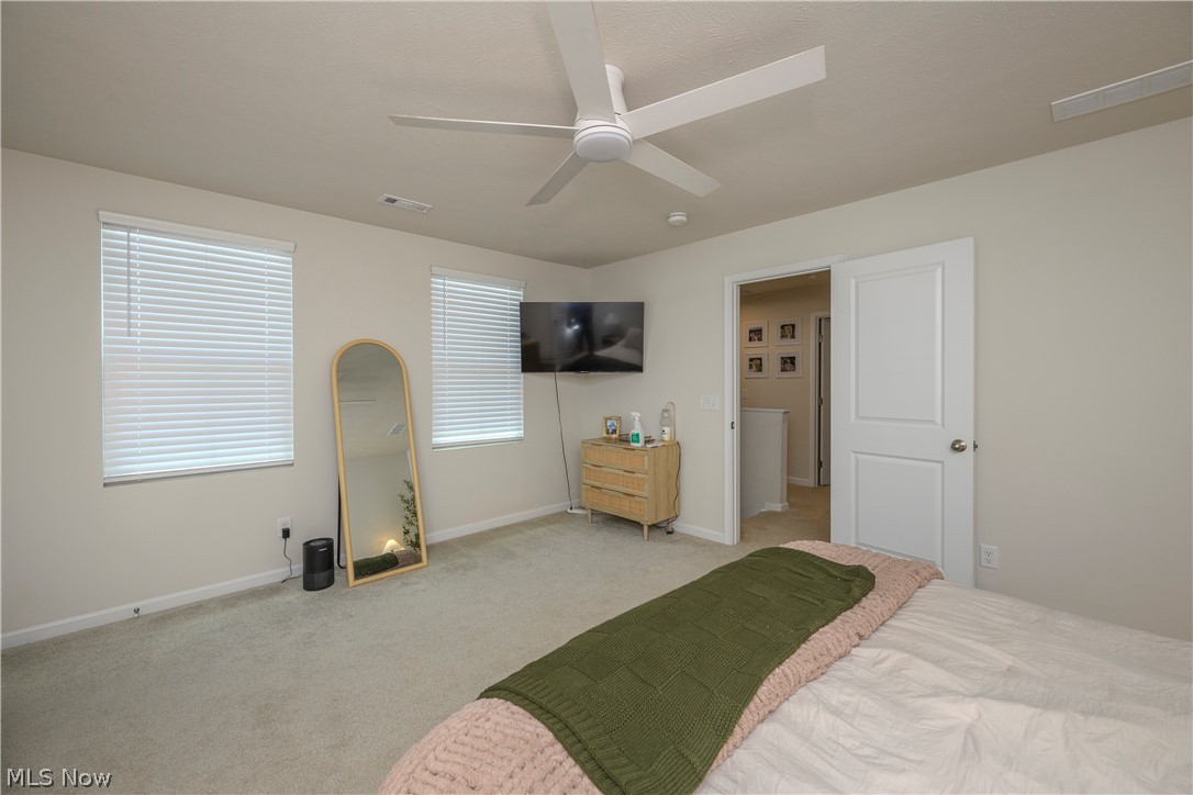 2741 Bishop Oval