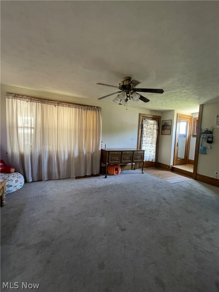 635 Wertz Avenue SW