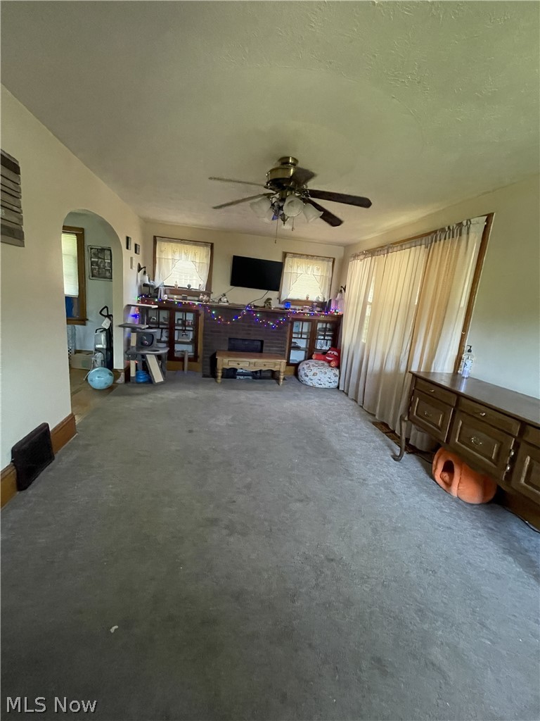 635 Wertz Avenue SW
