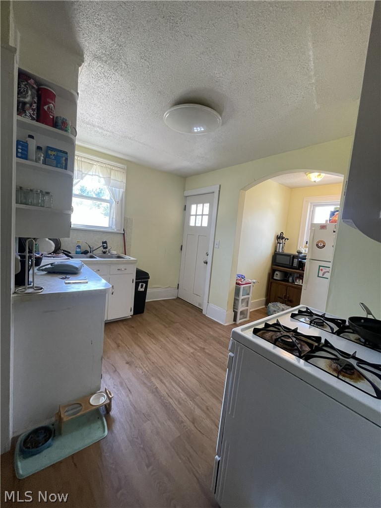 635 Wertz Avenue SW
