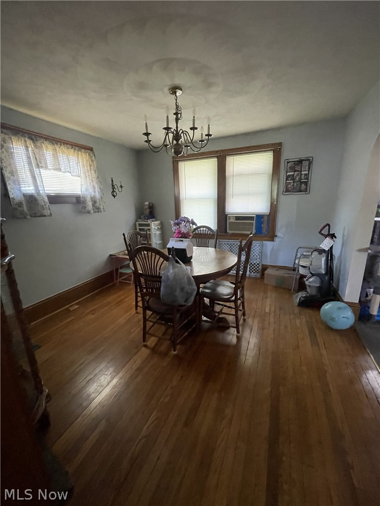 635 Wertz Avenue SW