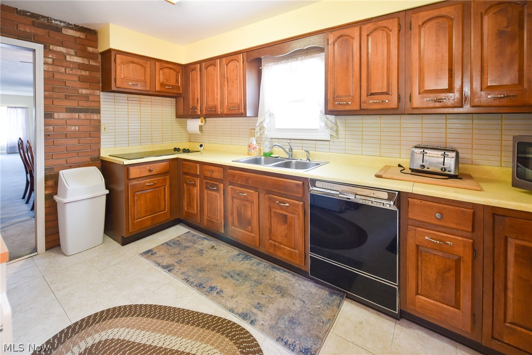 2696 Christensen Avenue