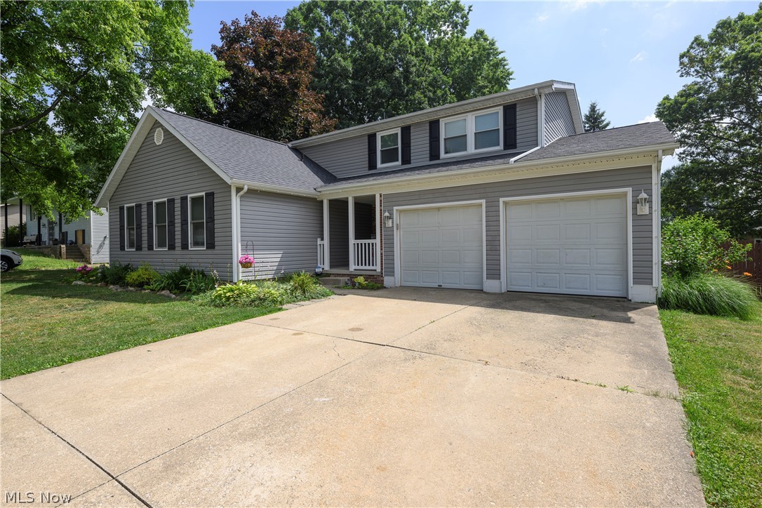 600 Snively Avenue NW