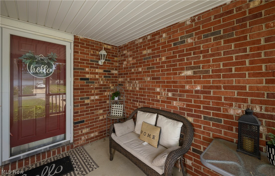 600 Snively Avenue NW
