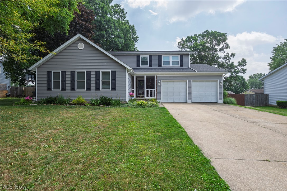 600 Snively Avenue NW