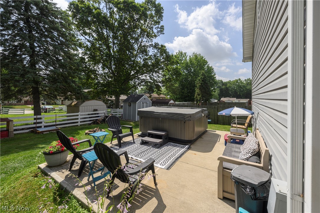 600 Snively Avenue NW