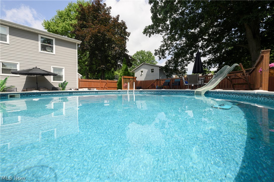 600 Snively Avenue NW