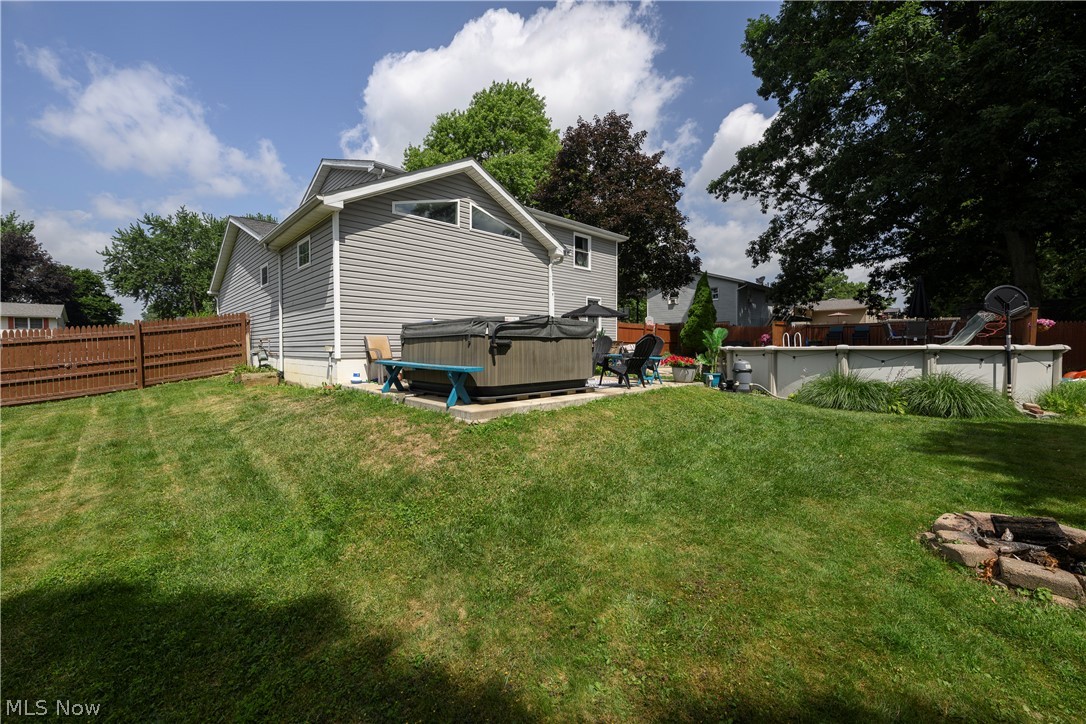600 Snively Avenue NW