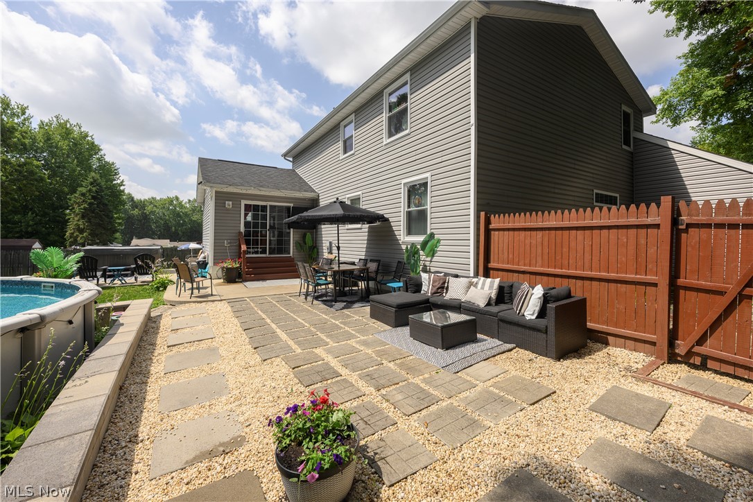 600 Snively Avenue NW