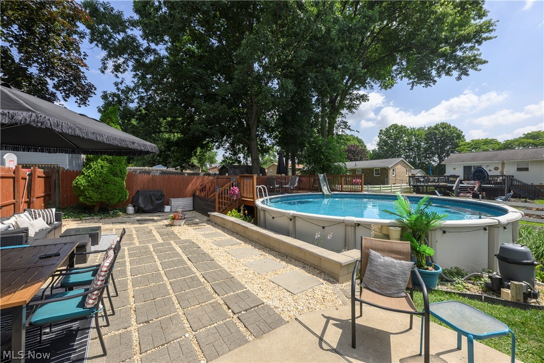 600 Snively Avenue NW