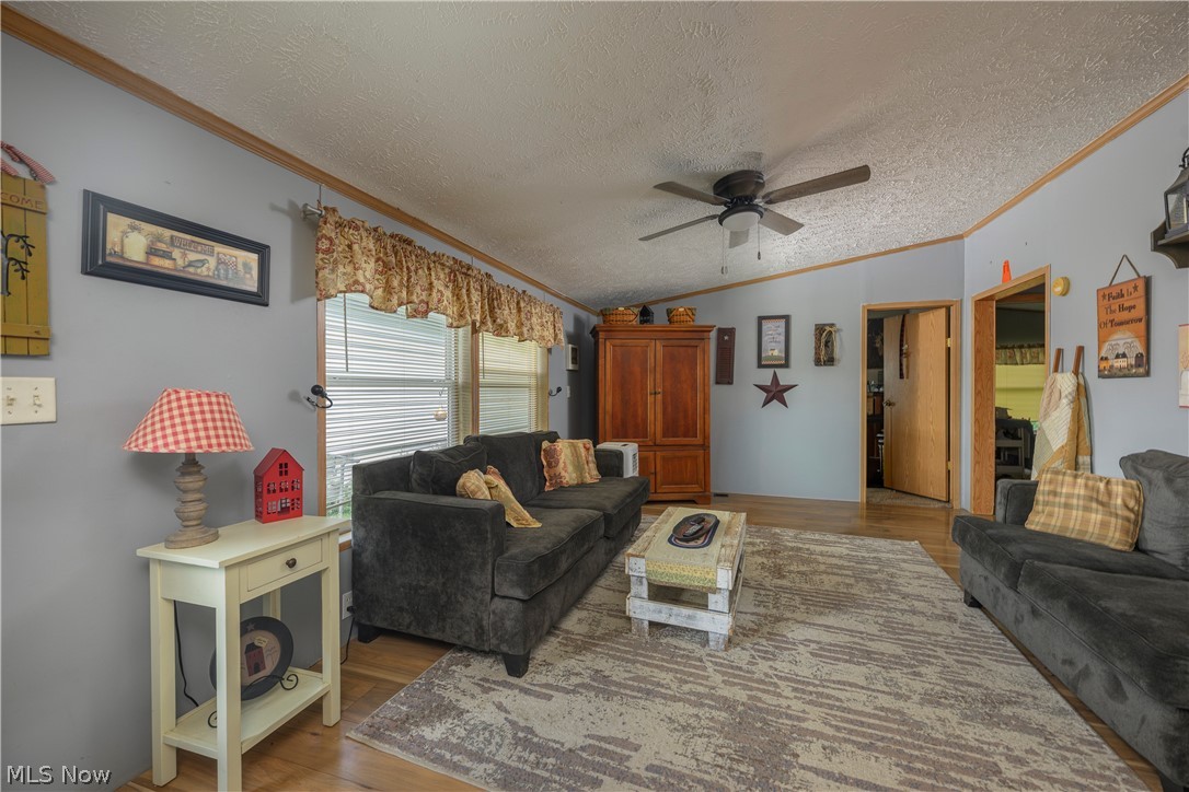 13129 Shank Road