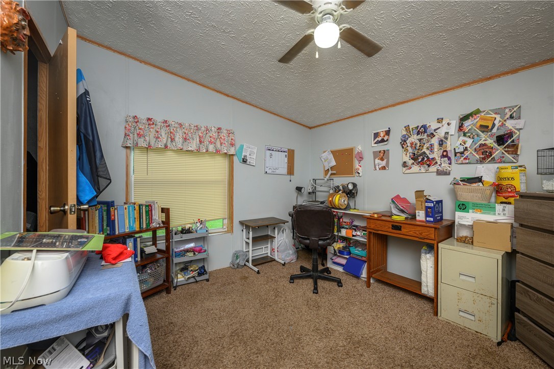 13129 Shank Road