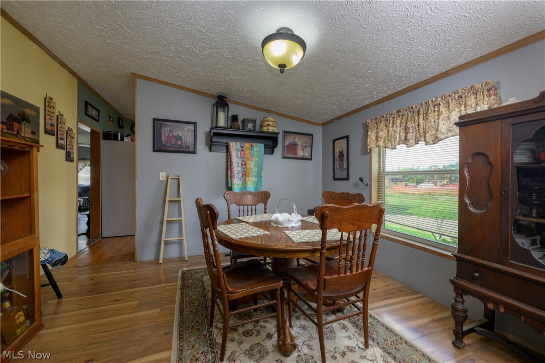 13129 Shank Road