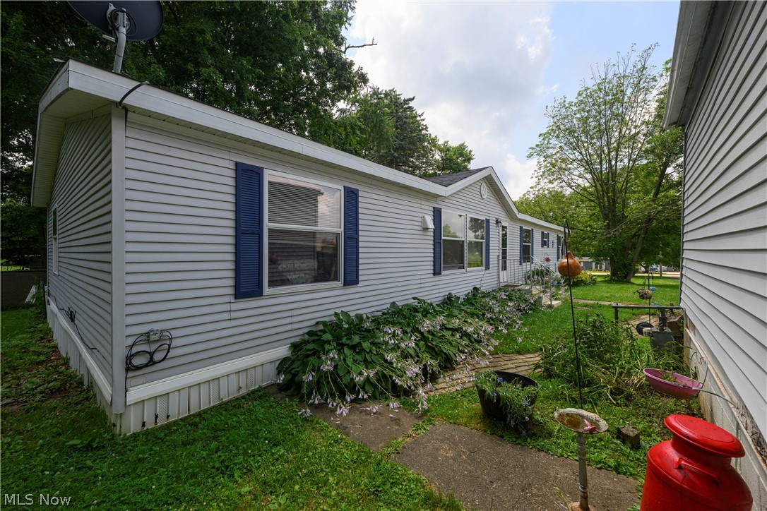 13129 Shank Road