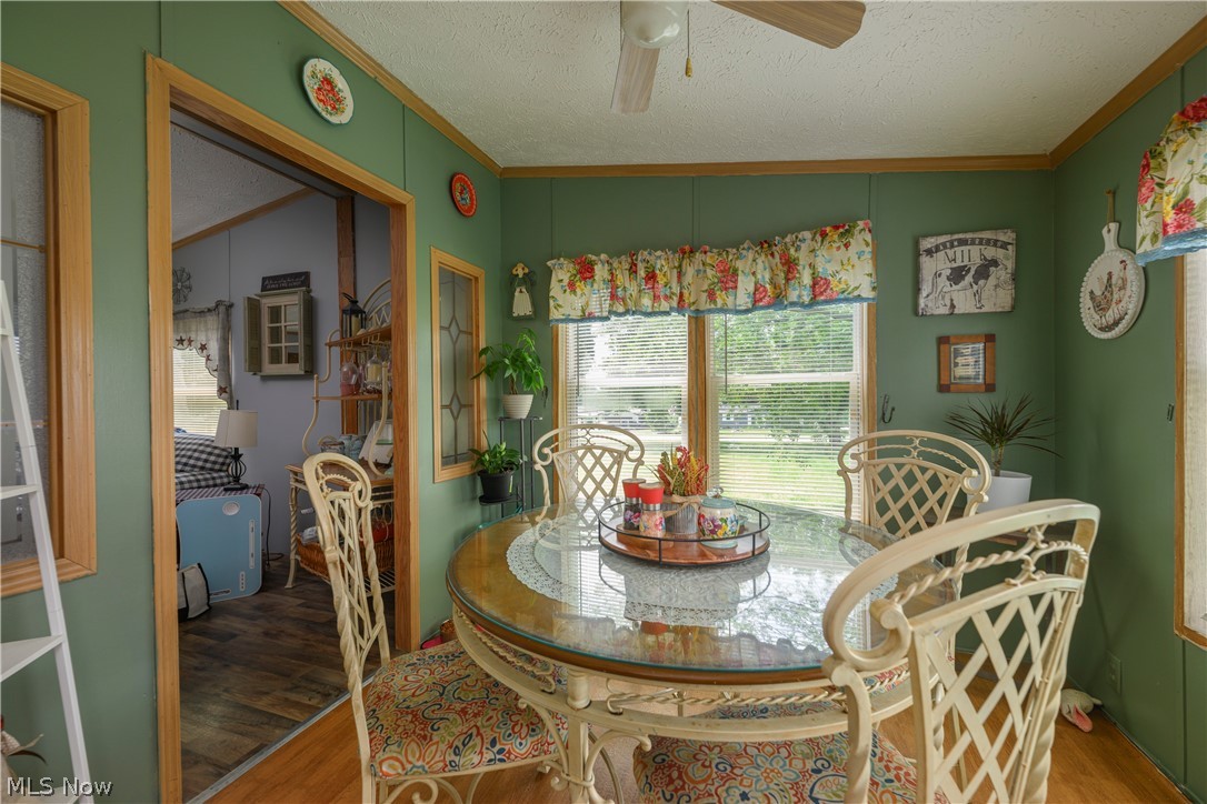 13129 Shank Road