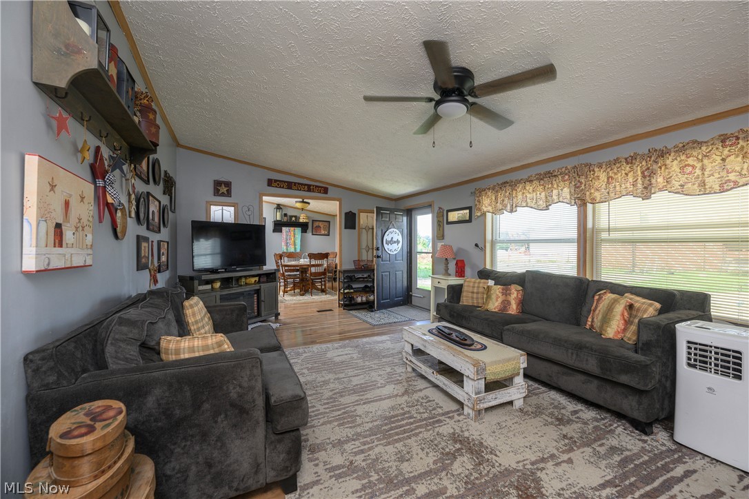 13129 Shank Road