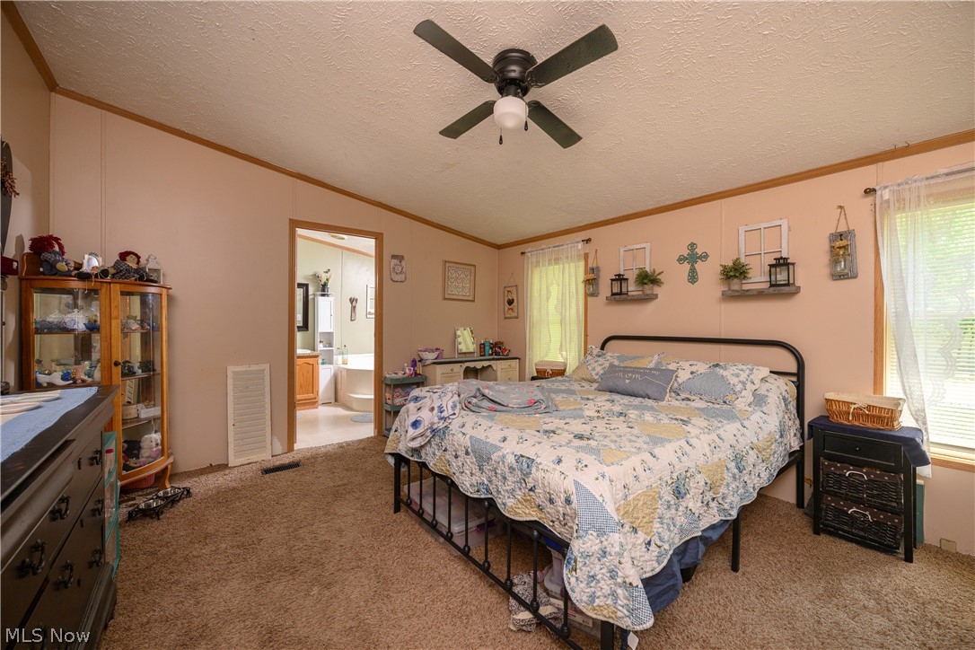 13129 Shank Road