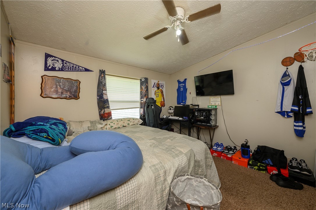 13129 Shank Road