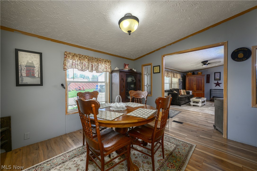 13129 Shank Road