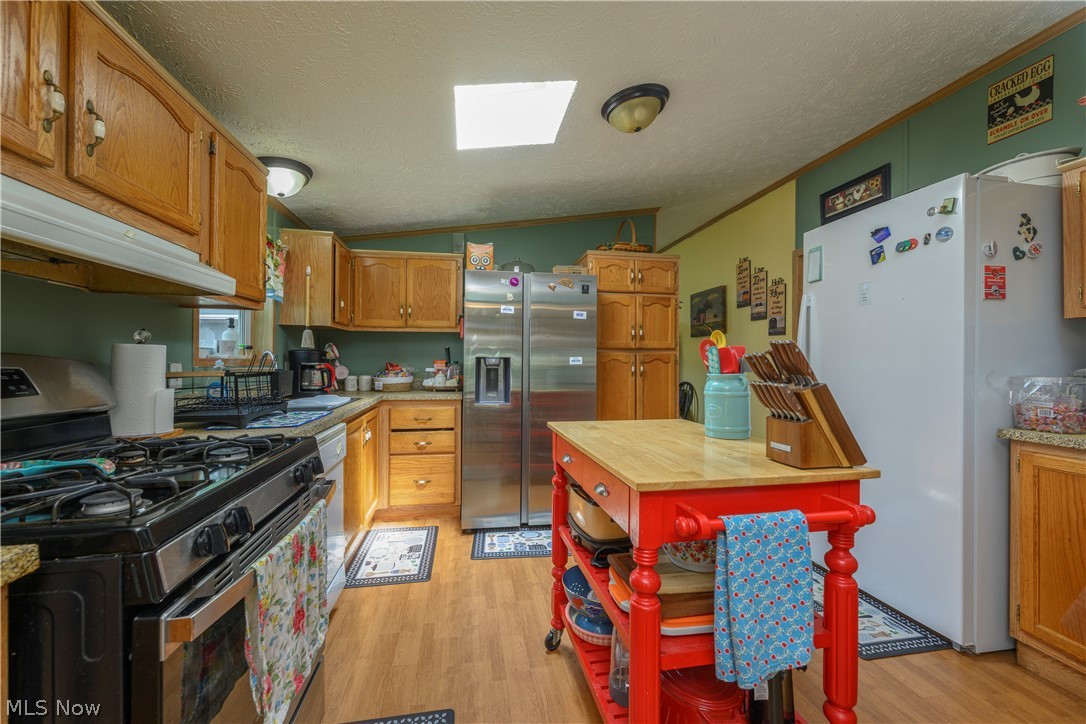 13129 Shank Road