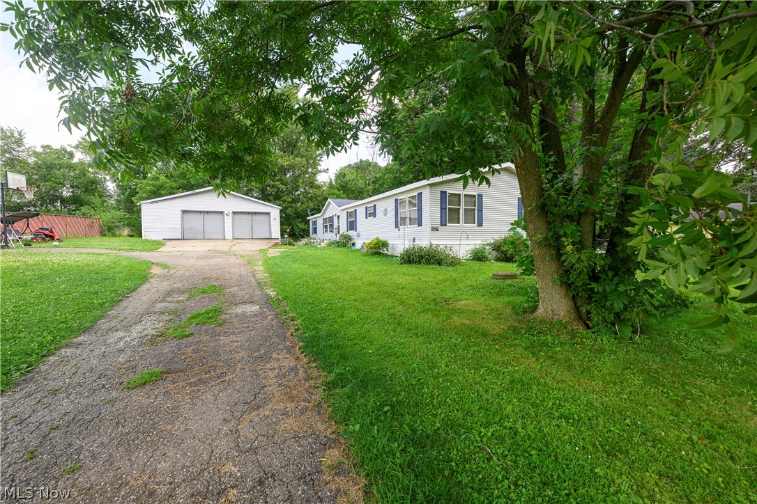 13129 Shank Road