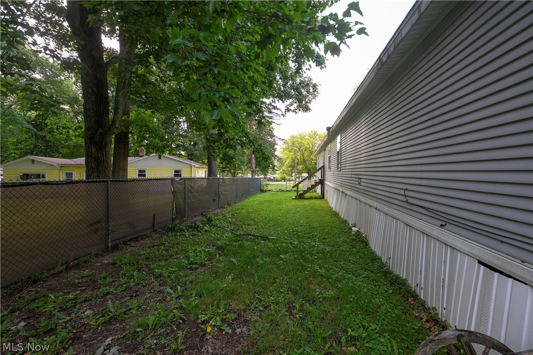 13129 Shank Road