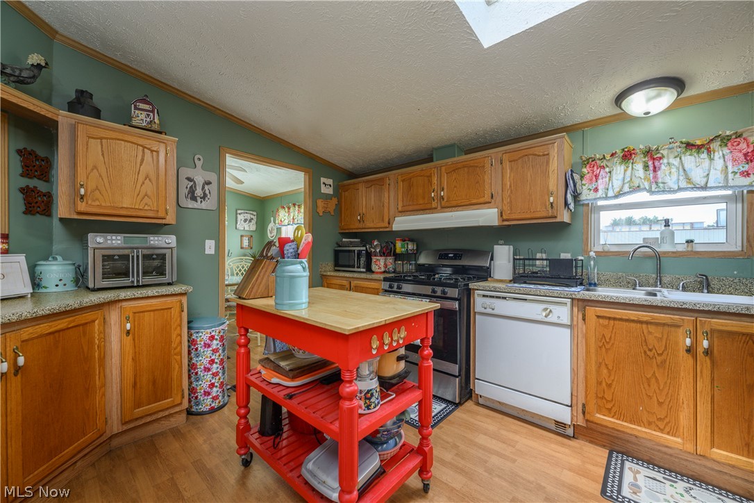 13129 Shank Road