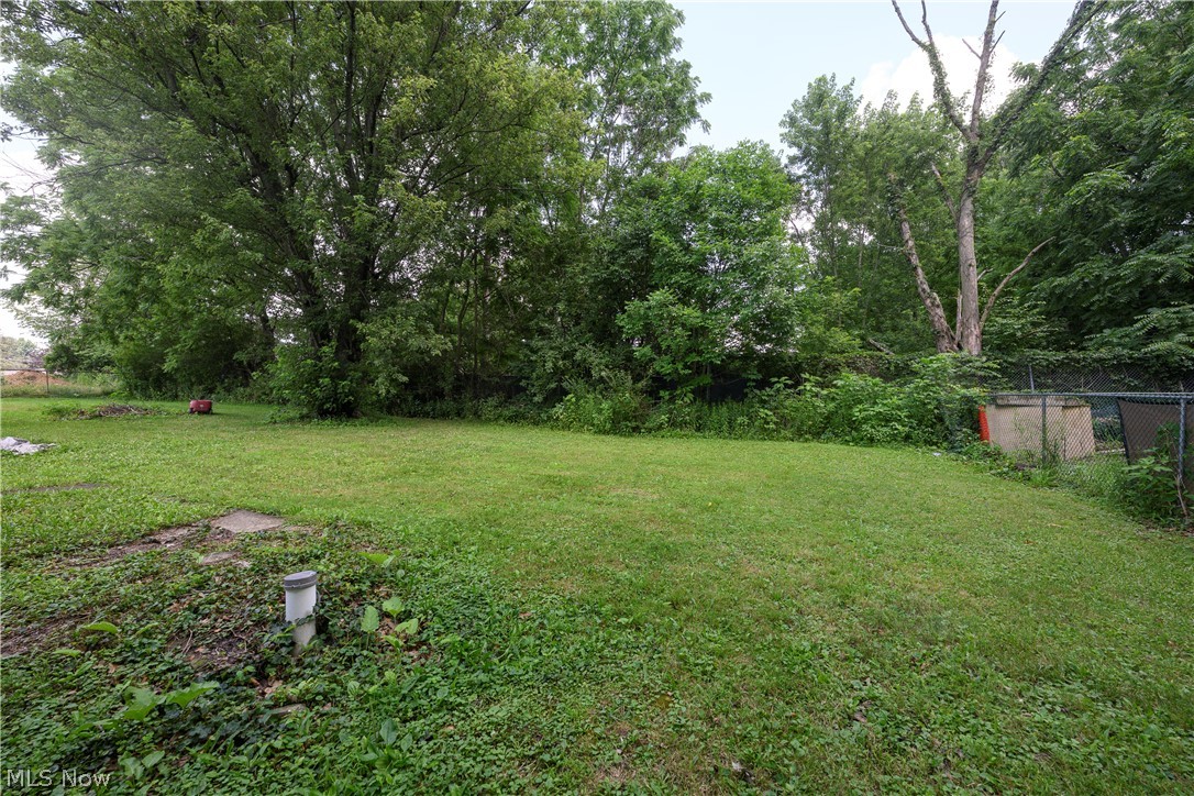 13129 Shank Road