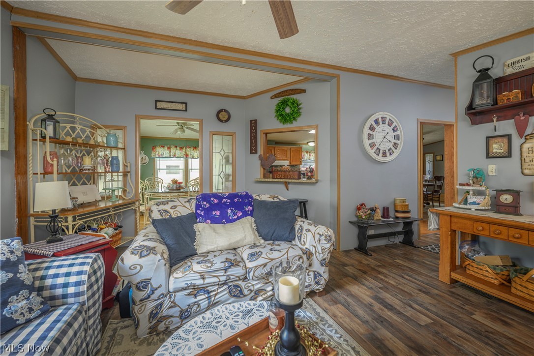 13129 Shank Road